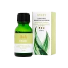 Study Essential Oil Blend 15 ML