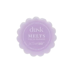 Lavender & Rose Calm Scented Wax Melt