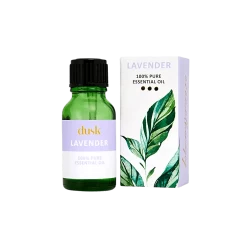 Lavender Pure Essential Oil 15 ML