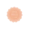 Sweet Rockmelon Scented Wax Melt
