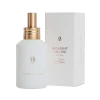Orchid & Sandalwood Midnight Orchid Room Spray
