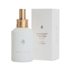 Orchid & Sandalwood Midnight Orchid Room Spray