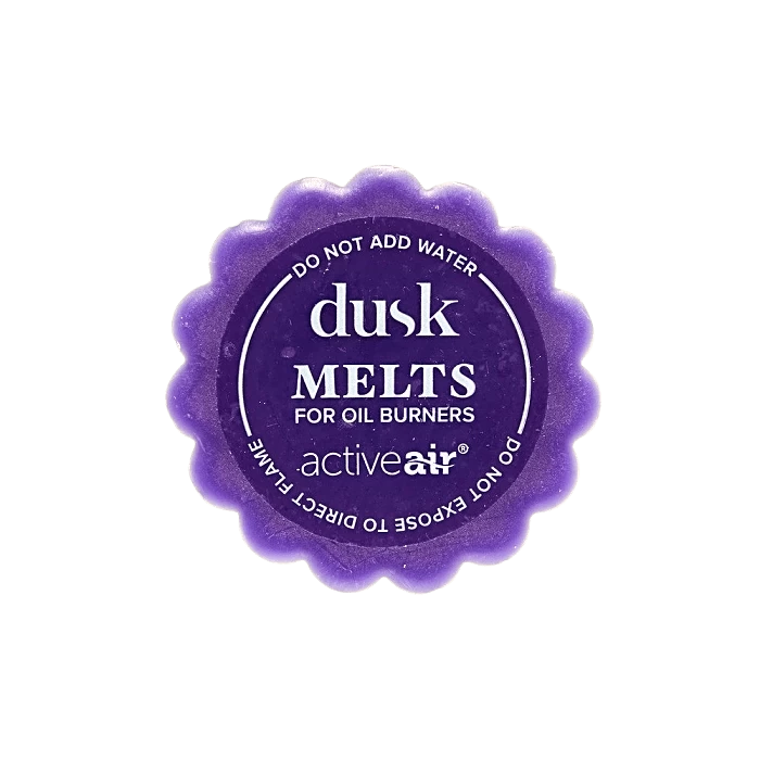 Rose Geranium & Sandalwood Spirituality Scented Wax Melt