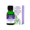 Sweet Slumber Essential Oil 15 ML