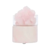 Rose Quartz Fragrance Oil Diffuser