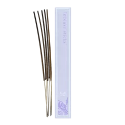 Lavender & Rose Calm Incense Sticks (20 Pack)