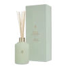 Jasmine & Madagascan Vanilla Belle Jasmine Mood Reed Diffuser