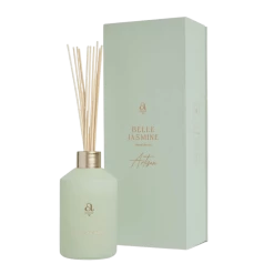 Jasmine & Madagascan Vanilla Belle Jasmine Mood Reed Diffuser