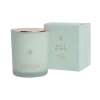 Jasmine & Madagascan Vanilla Belle Jasmine 2 Wick Scented Candle
