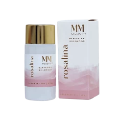 Rosalina MoodMist® Fragrant Oil 50mL