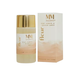 Fleur MoodMist® Fragrant Oil 50mL