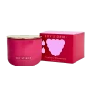 Raspberry & Rosewater 3 Wick Soy Scented Candle