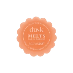 Lychee & Black Tea Tibet Scented Wax Melt