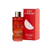 Blood Orange & Grapefruit MoodMist® Fragrant Oil 50mL