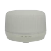 Siobhan White Ultrasonic MoodMist® Diffuser