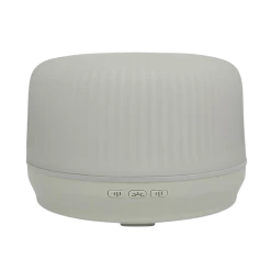 Siobhan White Ultrasonic MoodMist® Diffuser