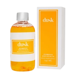 Sparkling Bellini Florence Mood Reeds Refill 245 ML