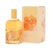 Cyclamen & Sandalwood Citrine Motivation Healing Room Haze 100mL