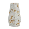 Tall Kaley Terrazzo Taper Holder