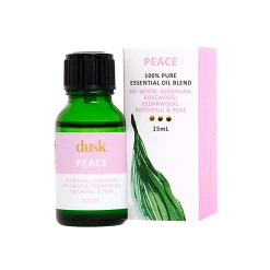 Peace Essential Oil Blend 15 ML