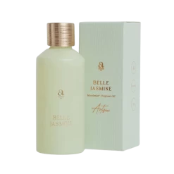 Jasmine & Madagascan Vanilla Belle Jasmine MoodMist® Fragrant Oil 50mL