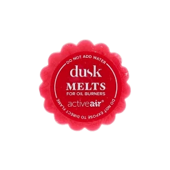 Cherry Blossom & Musk Osaka Scented Wax Melt