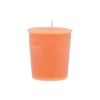 Lychee & Black Tea Tibet Scented Votive Candle
