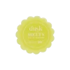 Lemongrass Zest Scented Wax Melt