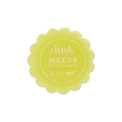 Lemongrass Zest Scented Wax Melt