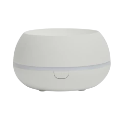 Ainsley Rechargeable Portable Diffuser