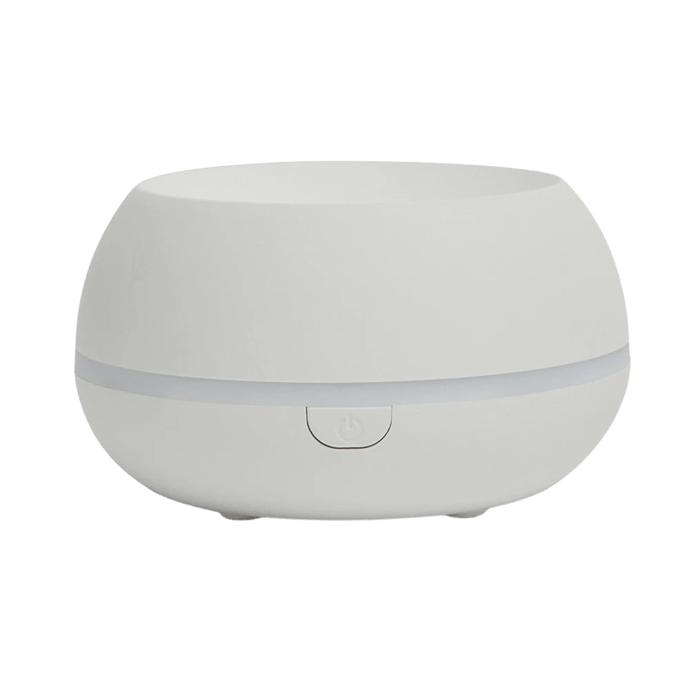 Ainsley Rechargeable Portable Diffuser