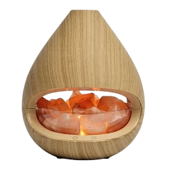 Anna Oakley MoodMist® Diffuser