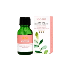 Soothe Essential Oil Blend 15 ML