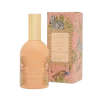 Blood Orange & Sandalwood Room Spray 100mL