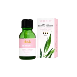 Serenity Essential Oil Blend 10mL