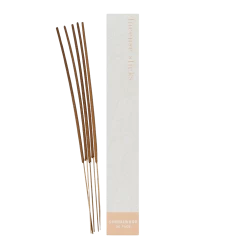 Sandalwood Incense Sticks ( 20 Pack)