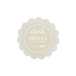 Camellia & Lotus Tokyo Scented Wax Melt