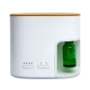 Ramona Essential Oil Diffuser
