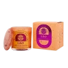 Leo 2 Wick Scented Candle