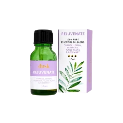 Rejuvenate Essential Oil Blend 10mL
