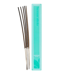 Tangerine & Lime Awakening Incense Sticks (20 Pack)