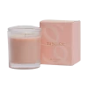 Vanilla & Musk Tangier Mini Scented Candle