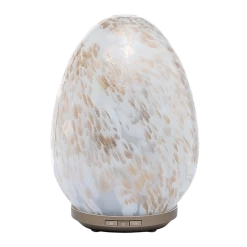 April Speckle Glass MoodMist® Diffuser