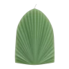 Banana Leaf Jungle Green