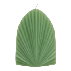 Banana Leaf Jungle Green