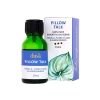 Pillow Talk Essential Oil Blend 15 ML