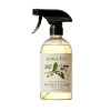 Koala Eco - Lemon Myrtle And Mandarin Multi-Purpose Kitchen Cleaner - 500ml