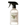 Koala Eco - Peppermint Glass Cleaner - 500ml