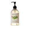 Koala Eco - Lemon Scented Eucalyptus & Rosemary Hand Wash - 500ml