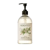 Koala Eco - Rosalina And Peppermint Natural Body Wash - 500ml